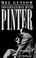 Cover of: Conversations with Pinter