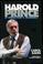 Cover of: Harold Prince