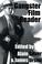 Cover of: The Gangster Film Reader