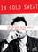 Cover of: In cold sweat