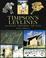 Cover of: Timpson's leylines