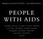 Cover of: People With AIDS (Imago Mundi)