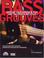 Cover of: Bass Grooves