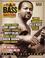 Cover of: RandB Bass Masters