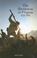 Cover of: The Revolution in Virginia 1775-1783