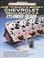 Cover of: How to build & modify Chevrolet small-block V-8 cylinder heads