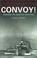 Cover of: Convoy!