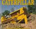 Cover of: Caterpillar