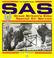 Cover of: SAS