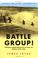 Cover of: Battle group!