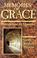 Cover of: Memories of grace