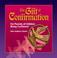 Cover of: The Gift of Confirmation