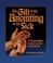 Cover of: The Gift of the Anointing of the Sick