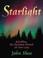 Cover of: Starlight