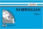 Cover of: Spoken Norwegian