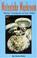 Cover of: Matsutake mushroom