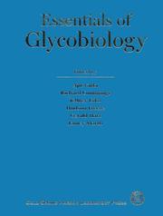 Essentials of Glycobiology