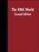 Cover of: The Rna World (Cold Spring Harbor Monograph Series) (Cold Spring Harbor Monograph Series)