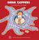 Cover of: Germ Zappers (Enjoy Your Cells, 2)
