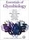 Cover of: Essentials of Glycobiology