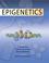 Cover of: Epigenetics