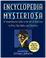 Cover of: Encyclopedia Mysteriosa