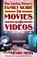 Cover of: Our Sunday Visitor's family guide to movies and videos