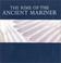 Cover of: The rime of the ancient mariner