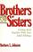 Cover of: Brothers & sisters