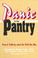 Cover of: Panic in the pantry