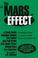 Cover of: The "Mars effect"