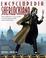 Cover of: Encyclopedia Sherlockiana