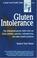 Cover of: Gluten Intolerance