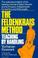 Cover of: The Feldenkrais Method: Teaching by Handling 