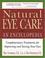 Cover of: Natural Eye Care