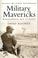 Cover of: Military Mavericks