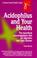 Cover of: Acidophilus and your health