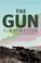 Cover of: The Gun