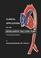 Cover of: Clinical application of intra-aortic balloon pump