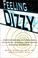 Cover of: Feeling Dizzy