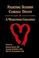 Cover of: Fighting Sudden Cardiac Death