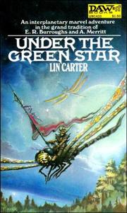 Under the Green Star