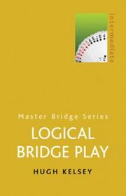 Cover of: Logical Bridge Play