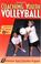 Cover of: Coaching youth volleyball