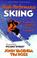 Cover of: High-performance skiing