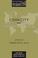 Cover of: Ethnicity and Psychopharmacology (Review of Psychiatry, Volume 19, No. 4)