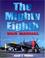 Cover of: The Mighty Eighth war manual