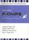 Cover of: P-Chips: Children's Interview for Psychiatric Syndromes 