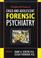 Cover of: Principles and Practice of Child and Adolescent Forensic Psychiatry