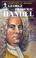 Cover of: George Frideric Handel